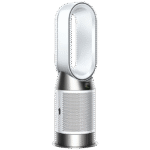 Dyson Pure Hot & Cool Gen1 HP10 - Image 2