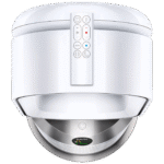 Dyson Pure Hot & Cool Gen1 HP10 - Image 3