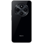 Xiaomi Smartphone 6.88", Octa Core 2.0GHz,RAM 8GB, 50Mpixel - Redmi 14C 8GB/256GB Black - Image 2