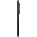 Xiaomi Smartphone 6.88", Octa Core 2.0GHz,RAM 8GB, 50Mpixel - Redmi 14C 8GB/256GB Black - Image 4