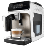 Philips Aparat za espresso kafu, automatski, 4 napitka - EP2333/40