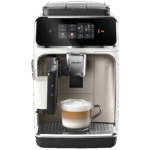 Philips Aparat za espresso kafu, automatski, 4 napitka - EP2333/40 - Image 2