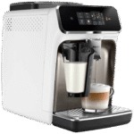Philips Aparat za espresso kafu, automatski, 4 napitka - EP2333/40 - Image 3