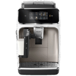 Philips Aparat za espresso kafu, automatski, 4 napitka - EP2333/40 - Image 4