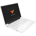 HP 15-fb2662nw; A58SWEA - Image 2