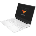 HP 15-fb2662nw; A58SWEA - Image 3