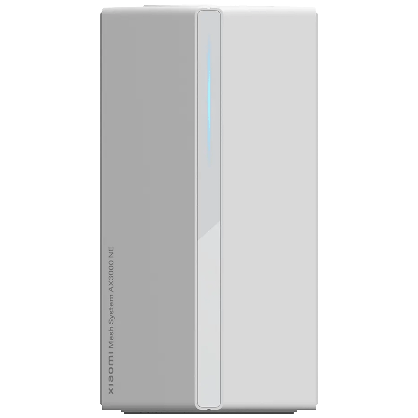50451_172854881145biu846t0 Xiaomi Wireless Mesh Router, Dual Band, up to 3000 Mbps - AX3000 Mesh NE EU - Image 1