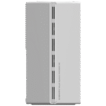 Xiaomi Wireless Mesh Router, Dual Band, up to 3000 Mbps - AX3000 Mesh NE EU - Image 2