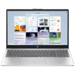 HP 15-fd0003nw; 89T73EA