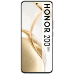 Honor Smartphone 6.7", Octa Core 2.63GHz, RAM 12GB, 50Mpixel - 200 5G 12GB/512GB Emerald Green