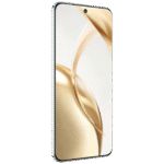 Honor Smartphone 6.7", Octa Core 2.63GHz, RAM 12GB, 50Mpixel - 200 5G 12GB/512GB Emerald Green - Image 2