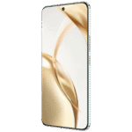 Honor Smartphone 6.7", Octa Core 2.63GHz, RAM 12GB, 50Mpixel - 200 5G 12GB/512GB Emerald Green - Image 3