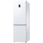 Samsung Frižider/zamrzivač, zapremina 344 lit., NoFrost, E - RB34C672EWW/EK - Image 2