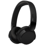 Philips Slušalice bežične sa mikrofonom, Bluetooth - TAH4209BK/00