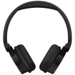Philips Slušalice bežične sa mikrofonom, Bluetooth - TAH4209BK/00 - Image 2