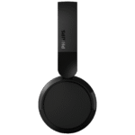 Philips Slušalice bežične sa mikrofonom, Bluetooth - TAH4209BK/00 - Image 3
