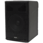SAL Zvučna kutija, aktivna, bass/satelit, Bluetooth - PAS8W42S - Image 3