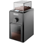 DeLonghi Mlin za kafu, 110W - KG79