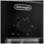 DeLonghi Mlin za kafu, 110W - KG79 - Image 2