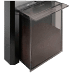 DeLonghi Mlin za kafu, 110W - KG79 - Image 4