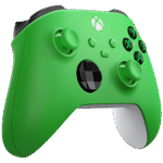 XBox Bežični kontroler za XBOX One X/S - Controller Wireless Green - Image 2