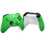 XBox Bežični kontroler za XBOX One X/S - Controller Wireless Green - Image 4