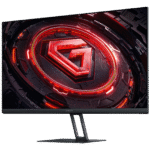 Xiaomi G24i EU - Image 2