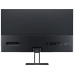 Xiaomi G24i EU - Image 3