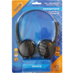 SAL HPH 3 - Image 2