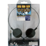 SAL HPH 6/BK - Image 2