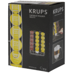 Krups XB201000 - Image 3