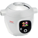 Tefal Višenamjenski ekspres lonac, Cook4me + Multicooker - CY851130