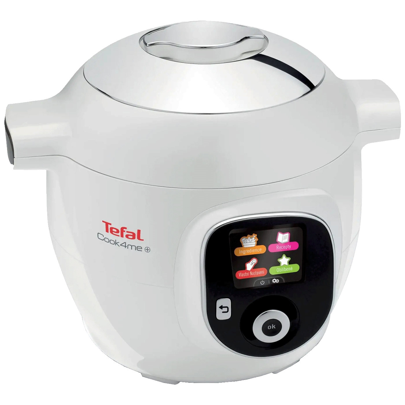 51696_1729686873llz2vs2yrz Tefal Višenamjenski ekspres lonac, Cook4me + Multicooker - CY851130 - Image 1