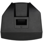 SAL Zvučna kutija, aktivna, USB, Bluetooth - PAP43BT - Image 4