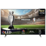 Hisense 55E7NQ