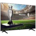 Hisense 55E7NQ - Image 2