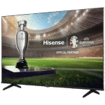 Hisense 55E7NQ - Image 3