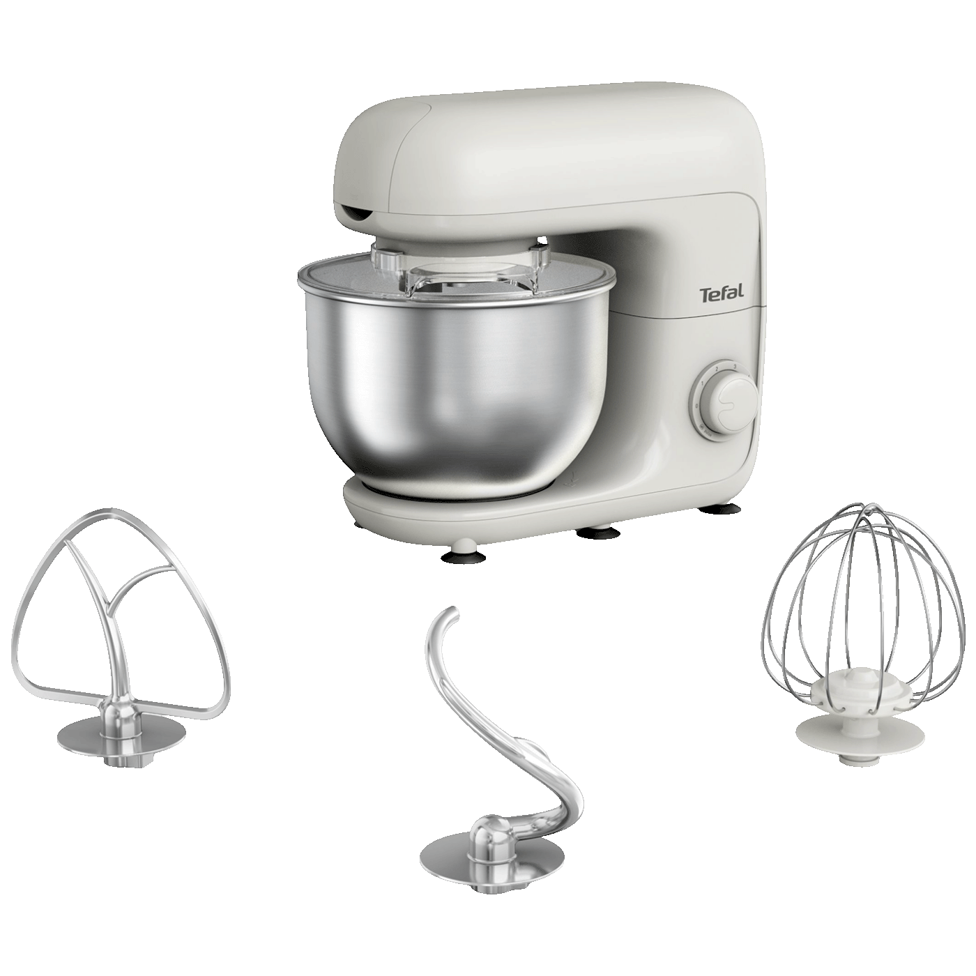 52076_1780493638l5ibiyy1hz Tefal Bake Essential; QB160138 - Image 1