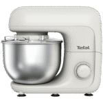 Tefal Bake Essential; QB160138 - Image 2
