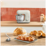 Tefal Bake Essential; QB160138 - Image 3