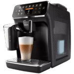Philips Aparat za espresso kafu, automatski, 8 napitaka - EP4346/70