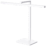 Xiaomi Pametna lampa, LED, stolna - Mi Desk Lamp 2