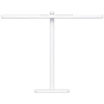 Xiaomi Pametna lampa, LED, stolna - Mi Desk Lamp 2 - Image 3