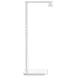 Xiaomi Pametna lampa, LED, stolna - Mi Desk Lamp 2 - Image 4