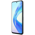 Honor Smartphone 6.8", Octa Core 2.4GHz, RAM 6GB, 108Mpixel - X7b 6GB/128GB Black - Image 3