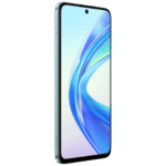 Honor Smartphone 6.8", Octa Core 2.4GHz, RAM 6GB, 108Mpixel - X7b 6GB/128GB Emerald Green - Image 2