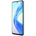 Honor Smartphone 6.8", Octa Core 2.4GHz, RAM 6GB, 108Mpixel - X7b 6GB/128GB Emerald Green - Image 3