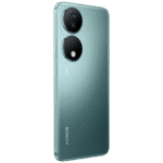 Honor Smartphone 6.8", Octa Core 2.4GHz, RAM 6GB, 108Mpixel - X7b 6GB/128GB Emerald Green - Image 4