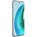 Honor Smartphone 6.78", Octa Core 2.2GHz, RAM 8GB, 108Mpixel - Magic 6 Lite 5G 8GB/256GB Black - Image 2