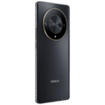 Honor Smartphone 6.78", Octa Core 2.2GHz, RAM 8GB, 108Mpixel - Magic 6 Lite 5G 8GB/256GB Black - Image 3